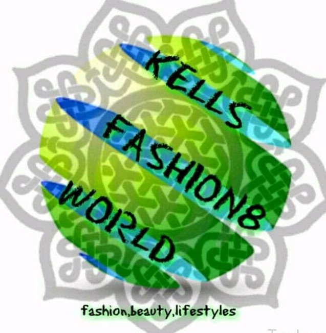 Kells fashion8 world