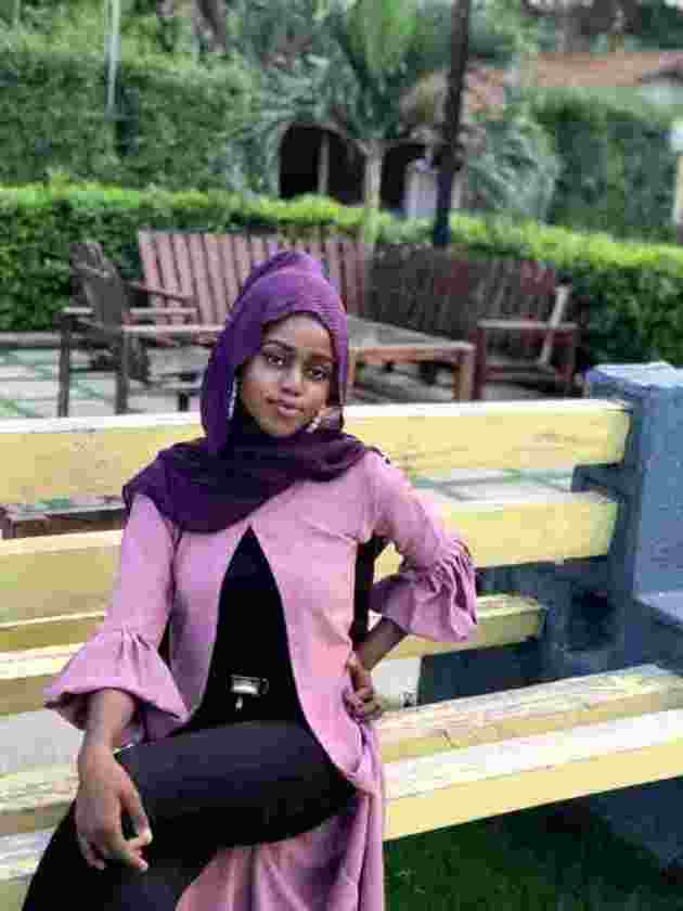 TAM model, abdullahi zuweirat